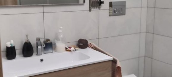 4-Zimmer Wohnung in Palagonia, Italy, Nr. 230953 12