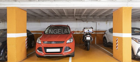 4 bedrooms Apartment in Oviedo, Spain No. 148670 25