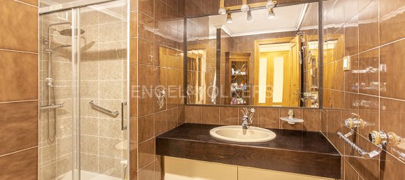 4 bedrooms Apartment in Oviedo, Spain No. 148670 13