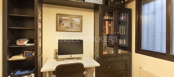 4 bedrooms Apartment in Oviedo, Spain No. 148670 23