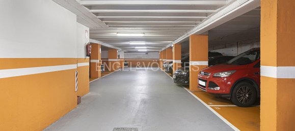 4 bedrooms Apartment in Oviedo, Spain No. 148670 26