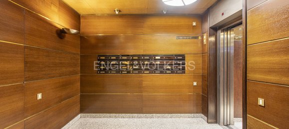 4 bedrooms Apartment in Oviedo, Spain No. 148670 30