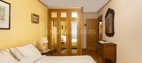 4 bedrooms Apartment in Oviedo, Spain No. 148670 16