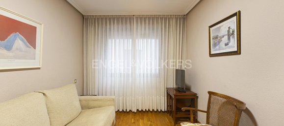 4 bedrooms Apartment in Oviedo, Spain No. 148670 17