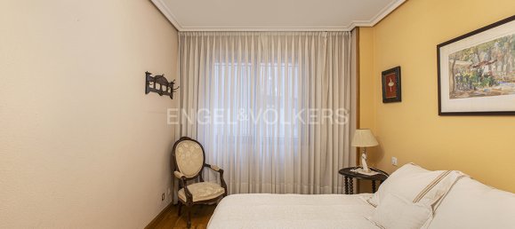 4 bedrooms Apartment in Oviedo, Spain No. 148670 15