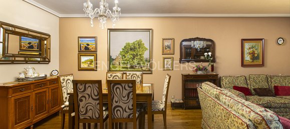 4 bedrooms Apartment in Oviedo, Spain No. 148670 8