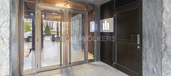 4 bedrooms Apartment in Oviedo, Spain No. 148670 31