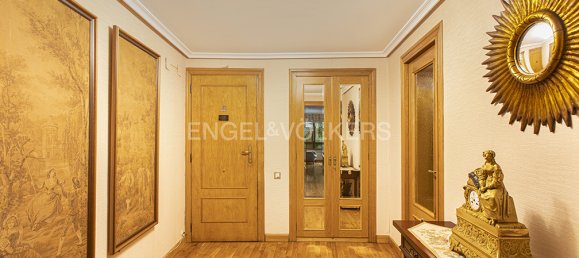 4 bedrooms Apartment in Oviedo, Spain No. 148670 12