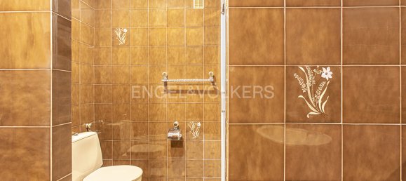 4 bedrooms Apartment in Oviedo, Spain No. 148670 14