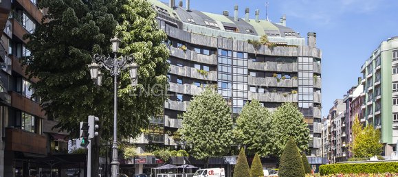 4 bedrooms Apartment in Oviedo, Spain No. 148670 34