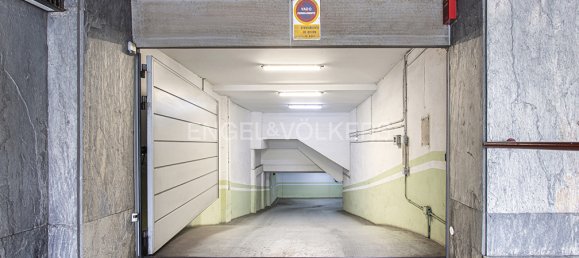 4 bedrooms Apartment in Oviedo, Spain No. 148670 32