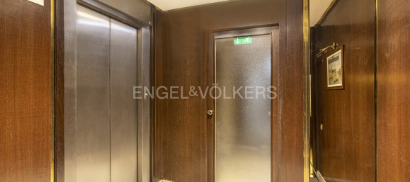 4 bedrooms Apartment in Oviedo, Spain No. 148670 29