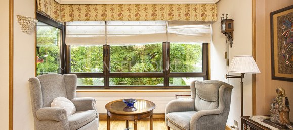 4 bedrooms Apartment in Oviedo, Spain No. 148670 5