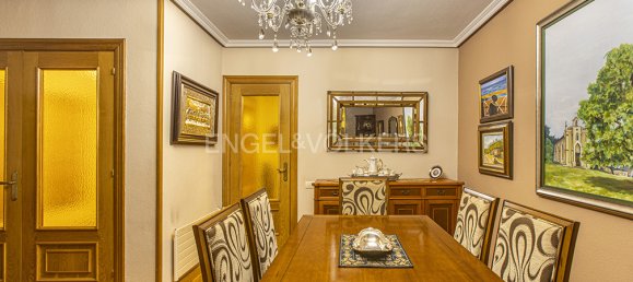 4 bedrooms Apartment in Oviedo, Spain No. 148670 7