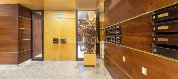 4 bedrooms Apartment in Oviedo, Spain No. 148670 27