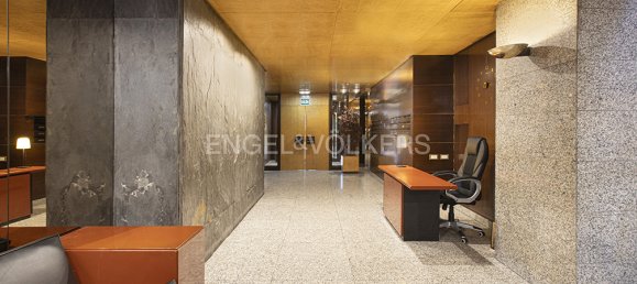 4 bedrooms Apartment in Oviedo, Spain No. 148670 28