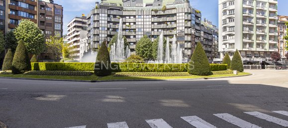 4 bedrooms Apartment in Oviedo, Spain No. 148670 33