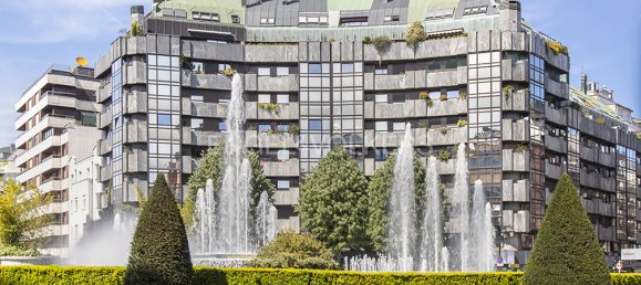 4 bedrooms Apartment in Oviedo, Spain No. 148670 4