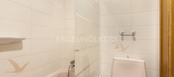 4 bedrooms Apartment in Oviedo, Spain No. 148670 20