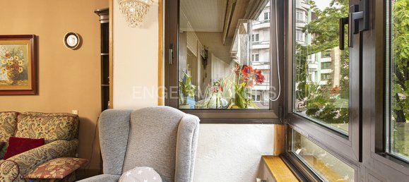 4 bedrooms Apartment in Oviedo, Spain No. 148670 24