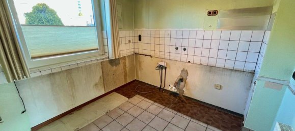 4-Zimmer Stadthaus in Schaumburg, Germany, Nr. 128031 10