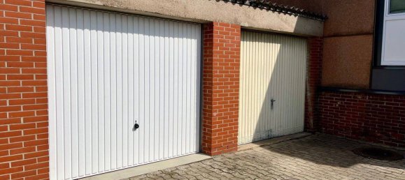 4-Zimmer Stadthaus in Schaumburg, Germany, Nr. 128031 18