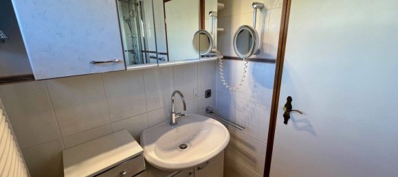 4-Zimmer Stadthaus in Schaumburg, Germany, Nr. 128031 14