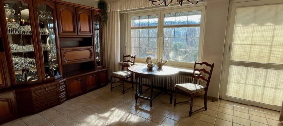 4-Zimmer Stadthaus in Schaumburg, Germany, Nr. 128031 9