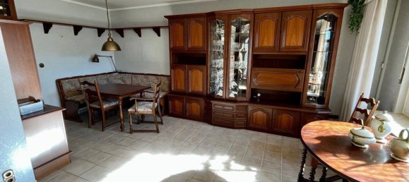 4-Zimmer Stadthaus in Schaumburg, Germany, Nr. 128031 7