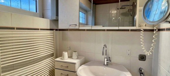 4-Zimmer Stadthaus in Schaumburg, Germany, Nr. 128031 15