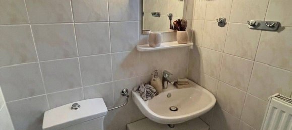 4-Zimmer Stadthaus in Schaumburg, Germany, Nr. 128031 17