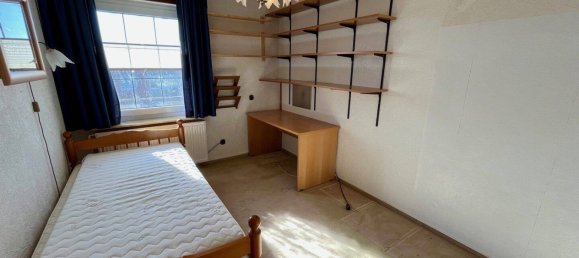 4-Zimmer Stadthaus in Schaumburg, Germany, Nr. 128031 12