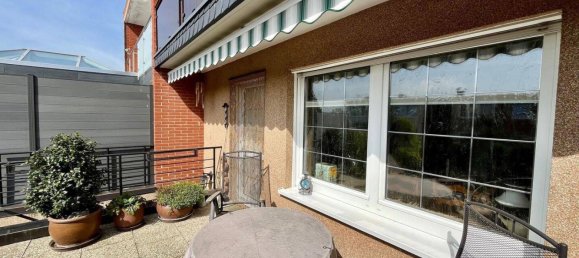 4-Zimmer Stadthaus in Schaumburg, Germany, Nr. 128031 5