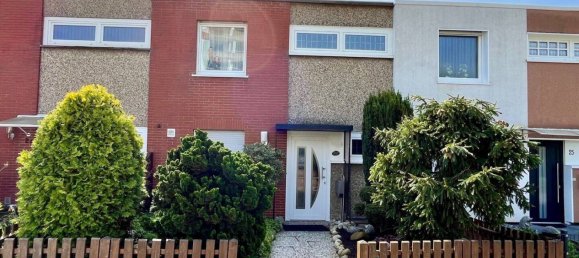 4-Zimmer Stadthaus in Schaumburg, Germany, Nr. 128031 2