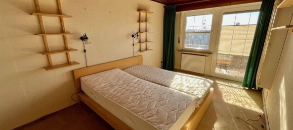 4-Zimmer Stadthaus in Schaumburg, Germany, Nr. 128031 11