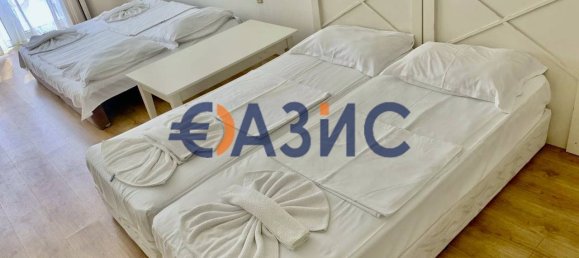 Studio in Sveti Vlas, Bulgaria No. 106 30