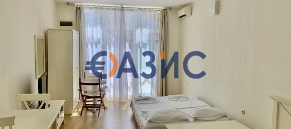 Studio in Sveti Vlas, Bulgaria No. 106 4