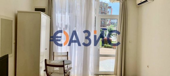 Studio in Sveti Vlas, Bulgaria No. 106 38