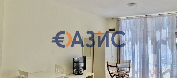 Studio in Sveti Vlas, Bulgaria No. 106 2
