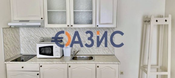 Studio in Sveti Vlas, Bulgaria No. 106 26