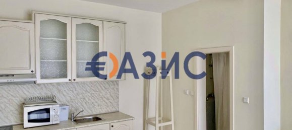 Studio in Sveti Vlas, Bulgaria No. 106 6