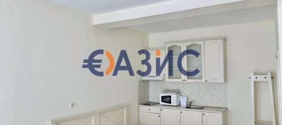 Studio in Sveti Vlas, Bulgaria No. 106 28