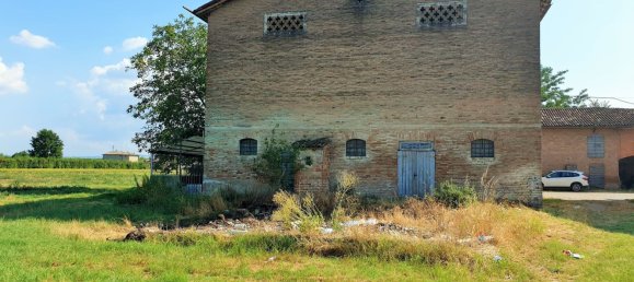 Casa de 10 divisões em Spilamberto, Italy N.º 224028 3