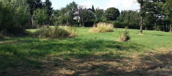 Grundstück in Tulbing, Austria, Nr. 133529 4