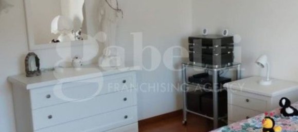 Квартира с 7 комнатами в Роккастрада, Италия № 76030 20