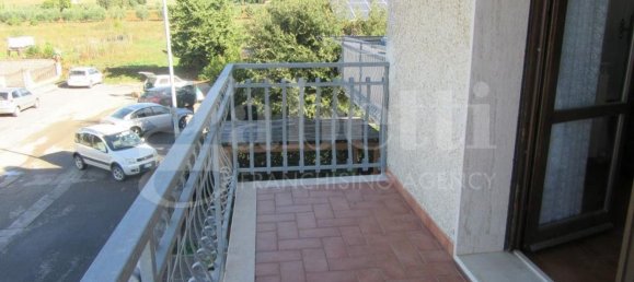 Квартира с 7 комнатами в Роккастрада, Италия № 76030 28