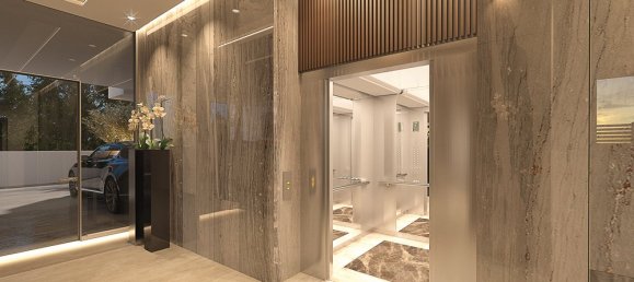 2 bedrooms Apartment in Paphos, Cyprus No. 1540 8