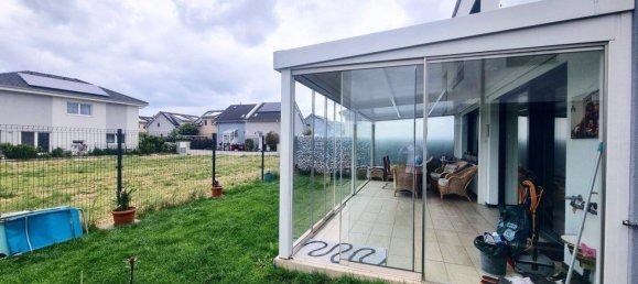 6 rooms House in Himberg, Austria No. 222417 2