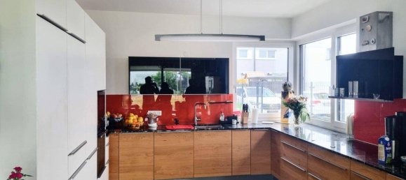 6 rooms House in Himberg, Austria No. 222417 10