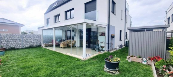 6 rooms House in Himberg, Austria No. 222417 3